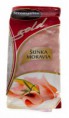 /products/sunka-moravia-nejvyssi-jakosti-platky/